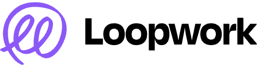 Loopwork
